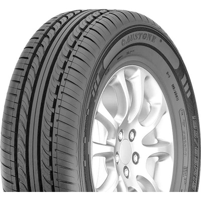 Austone SP801 175/55 R15 77H