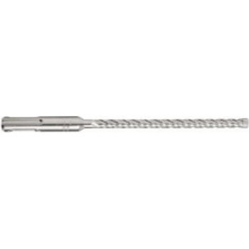 Metabo 626271000