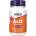 NOW Vitamin A & D 10000/400 IU, 100 капсули, Now