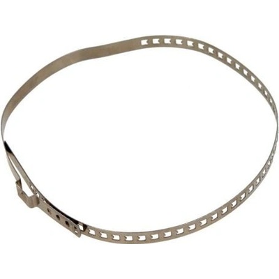 Spona MAXGEAR 84-0036