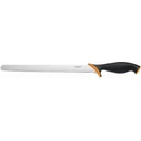 Kuchynské nože Fiskars nôž Functional Form 26 cm