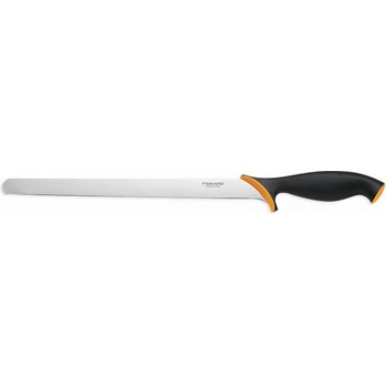 Fiskars nôž Functional Form 26 cm