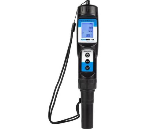 Aqua Master Tools P160 PRO