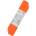 OSRAM LED захранване Ledvance DR-V, 30W, 24V, 18.6A