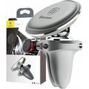 Baseus C40141201S13-00