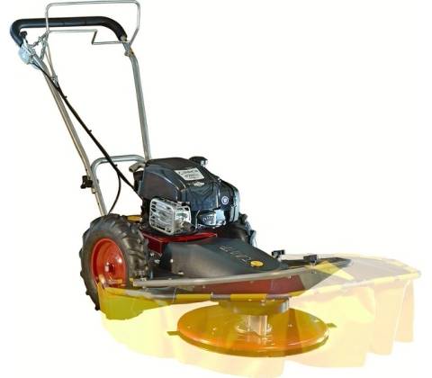 DAKR Tekton 2