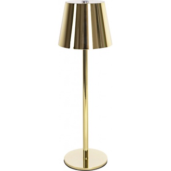 Toolight OSW-08627