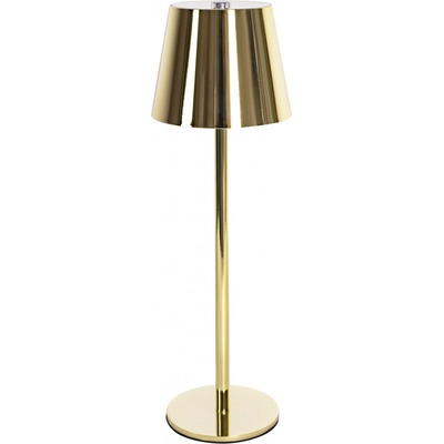 Toolight OSW-08627