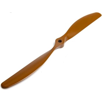 E-Flite витло: S. E. 5a