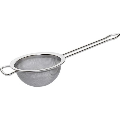 Küchenprofi Kuchyňské sítko nerez 9 cm