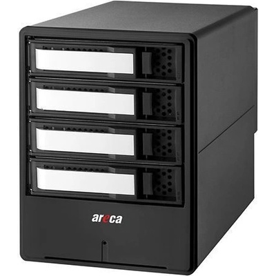 Areca ARC-8050T3U-4