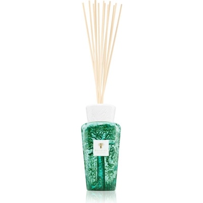 Baobab Collection Sacred Trees Kamalo aróma difuzér 500 ml