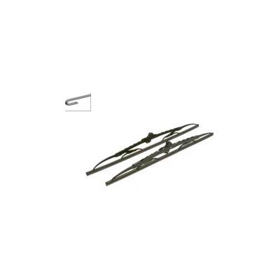 Bosch Twin 503 500+475 mm BO 3397118565