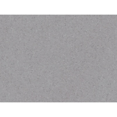 Forbo Sphera Element 50005 dark neutral grey 2 m 1 m²