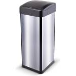 Lamart LT8107 50 l
