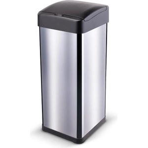 Lamart LT8107 50 l