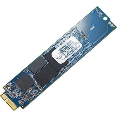 OWC Aura Pro 500GB, OWCS3DAP116G500