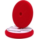 Menzerna Heavy Cut Foam Pad 150 mm