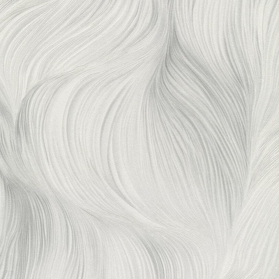 Erismann 10522-31 Vliesová tapeta na zeď GMK Fashion for walls, rozměry 0,53 x 10,05 m
