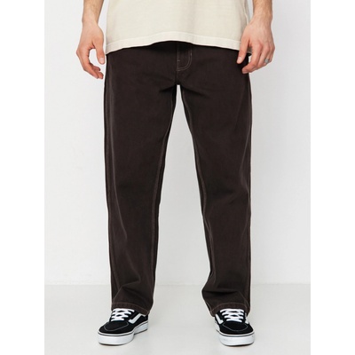 Vans Skate Check 5 Loose Denim after dark