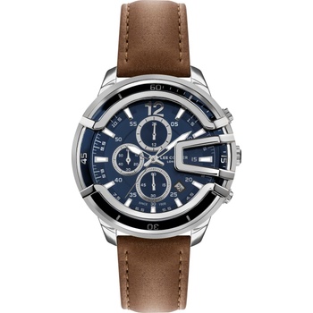 Image 1 of Lee Cooper LC07468.392