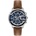 Lee Cooper LC07468.392