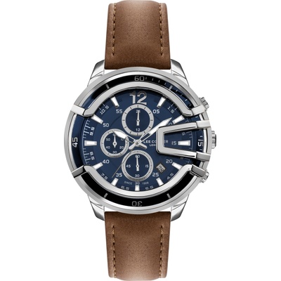 Lee Cooper LC07468.392