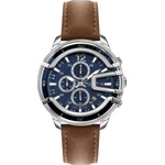 Lee Cooper LC07468.392 Часовници