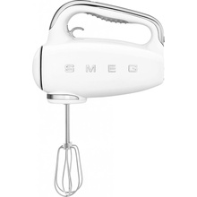 SMEG HMF01WHEU