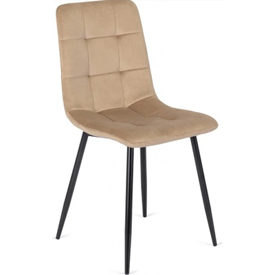 Jaks Peru velur béžová