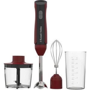 Russell Hobbs Desire 3 in 1 27140 Пасатори
