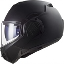 LS2 FF906 Advant