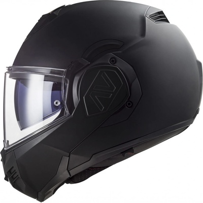 LS2 FF906 Advant