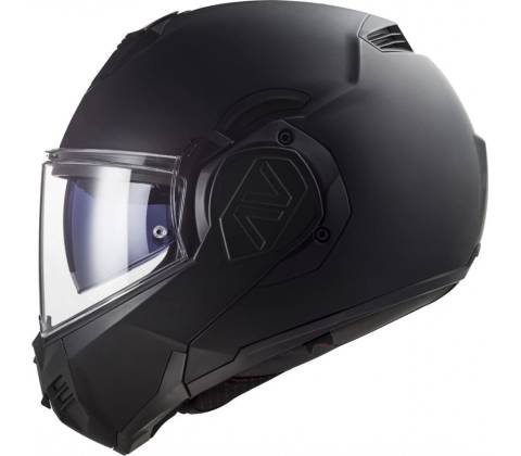 LS2 FF906 Advant