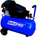 Baupro 3050