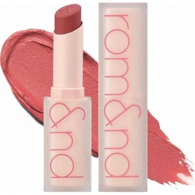 Estee Lauder Estée Lauder Zero Matte rtěnka 07 Envy Me 3 g
