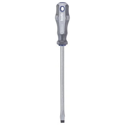 kwb ОТВЕРТКА 10, 0 Х 200 mm kwb (4009316612996)