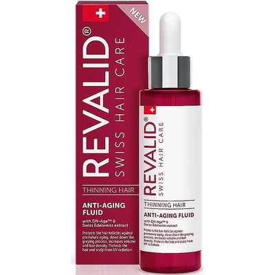 Revalid Anti-Aging Fluid 100 ml