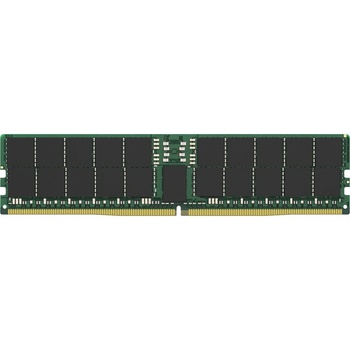 Kingston 64GB DDR5 6400MHz KSM64R52BD4-64MD