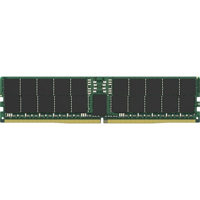 Kingston 64GB DDR5 6400MHz KSM64R52BD4-64MD