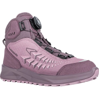 Lowa Ferrox GTX Mid Jr