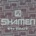 Shamen - En-tact