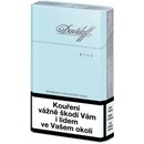 Davidoff Blue