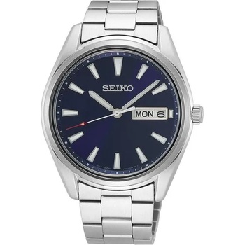 Image 1 of Seiko SUR341P1