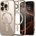 Tech-Protect Калъф Tech-Protect MagFlex MagSafe за iPhone 16 Pro Max - златен (5906302372256)