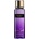 Victoria's Secret Love Spell спрей за тяло за жени 250 мл