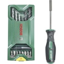 Bosch 2607017654