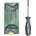 Bosch 2607017654