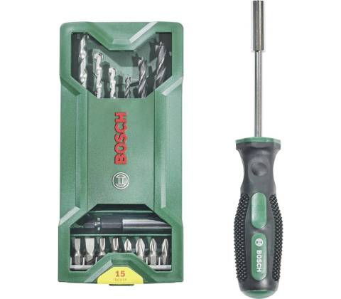 Bosch 2607017654