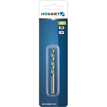 Högert HT6D139
